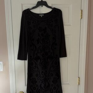 Neiman Marcus Dress